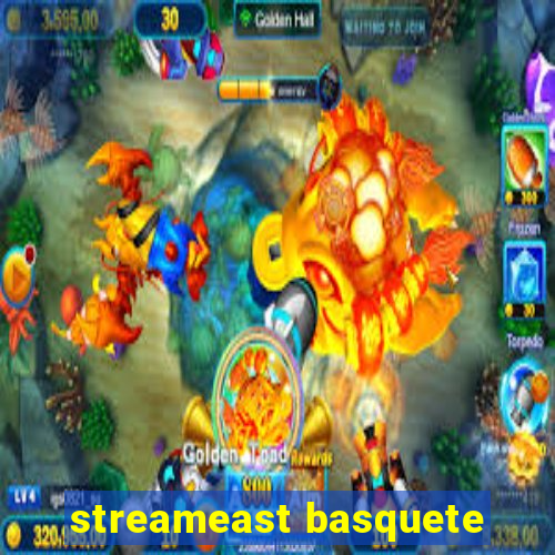 streameast basquete